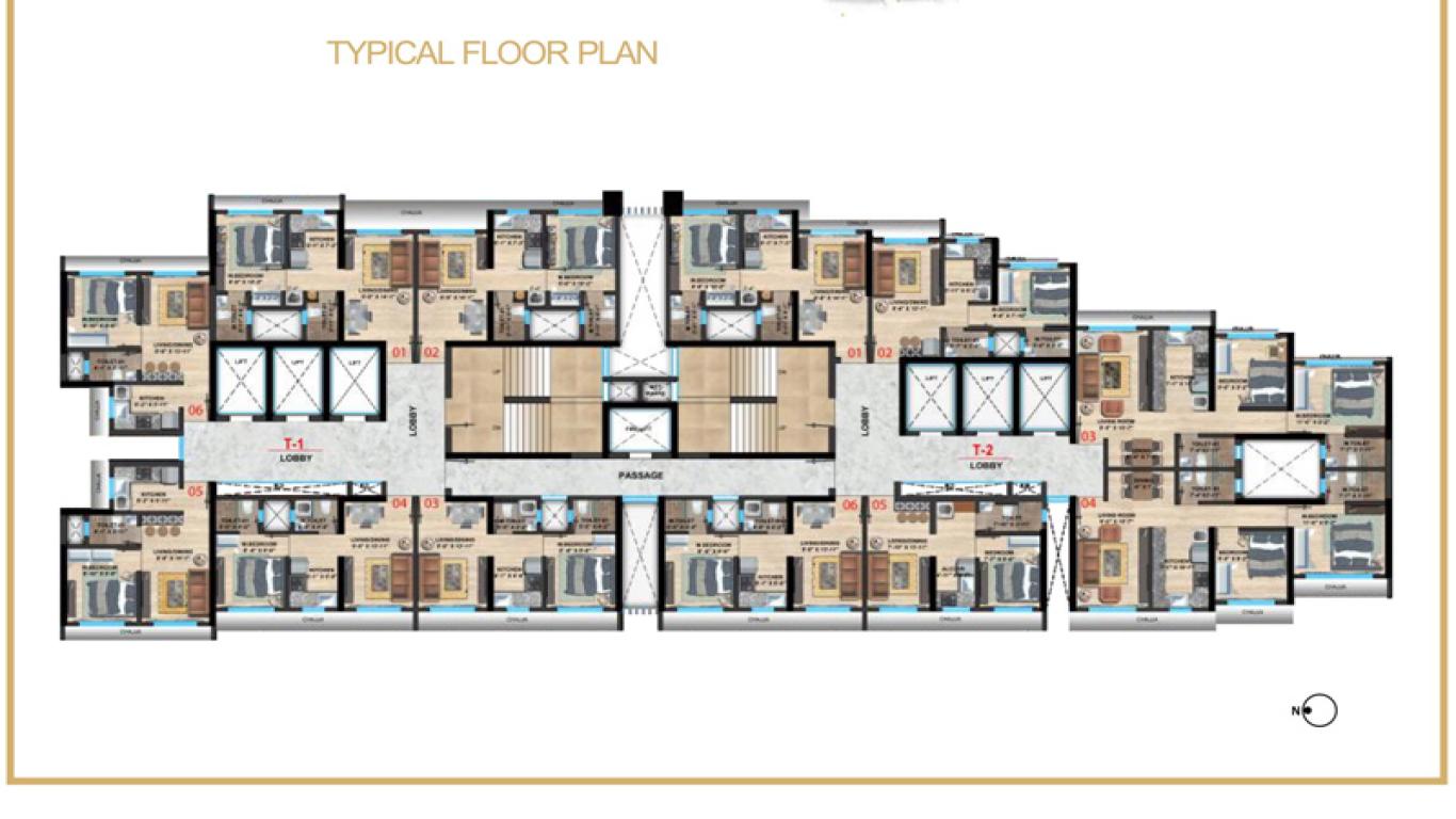 SETHIA IMPERIAL AVANUE-sethia-imperial-plan-1 new.jpg